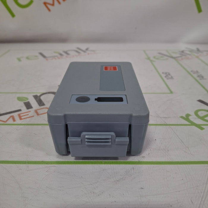 Physio-Control LifePak 15 Rechargeable Lithium Ion Battery