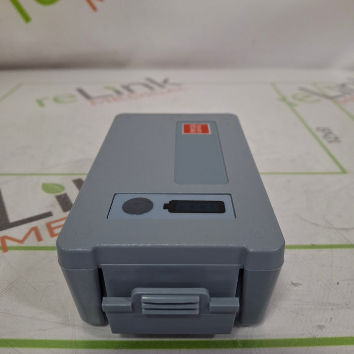Physio-Control LifePak 15 Rechargeable Lithium Ion Battery