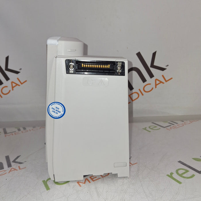 CareFusion Alaris 8300 EtCO2 Pump Module