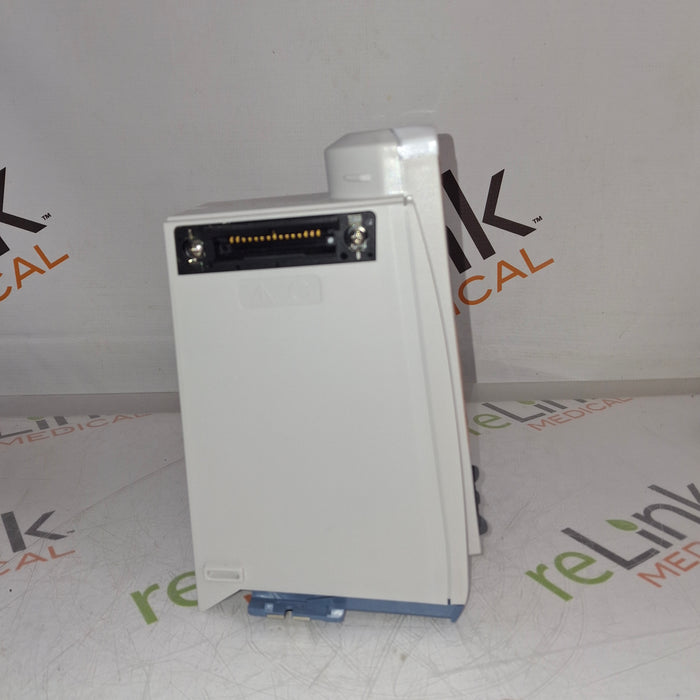CareFusion Alaris 8300 EtCO2 Pump Module