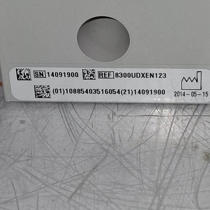 CareFusion Alaris 8300 EtCO2 Pump Module