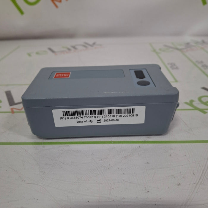 Physio-Control LifePak 15 Rechargeable Lithium Ion Battery