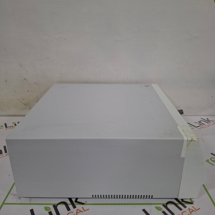 GE Healthcare Corometrics 250cx Series Model 259cx-c Fetal Monitor
