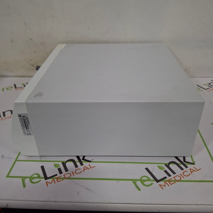 GE Healthcare Corometrics 250cx Series Model 259cx-c Fetal Monitor