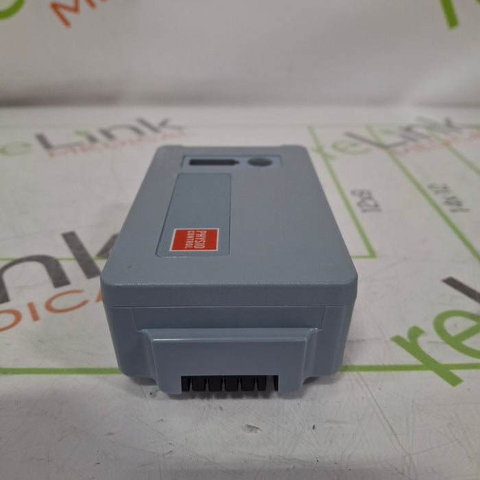 Physio-Control LifePak 15 Rechargeable Lithium Ion Battery