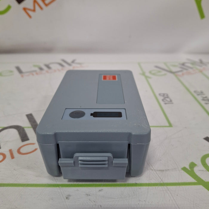 Physio-Control LifePak 15 Rechargeable Lithium Ion Battery