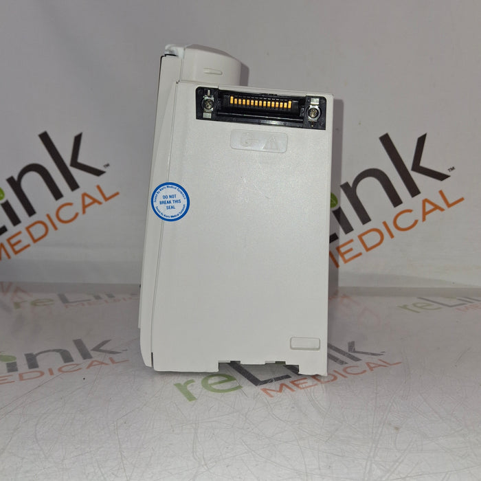 CareFusion Alaris 8300 EtCO2 Pump Module
