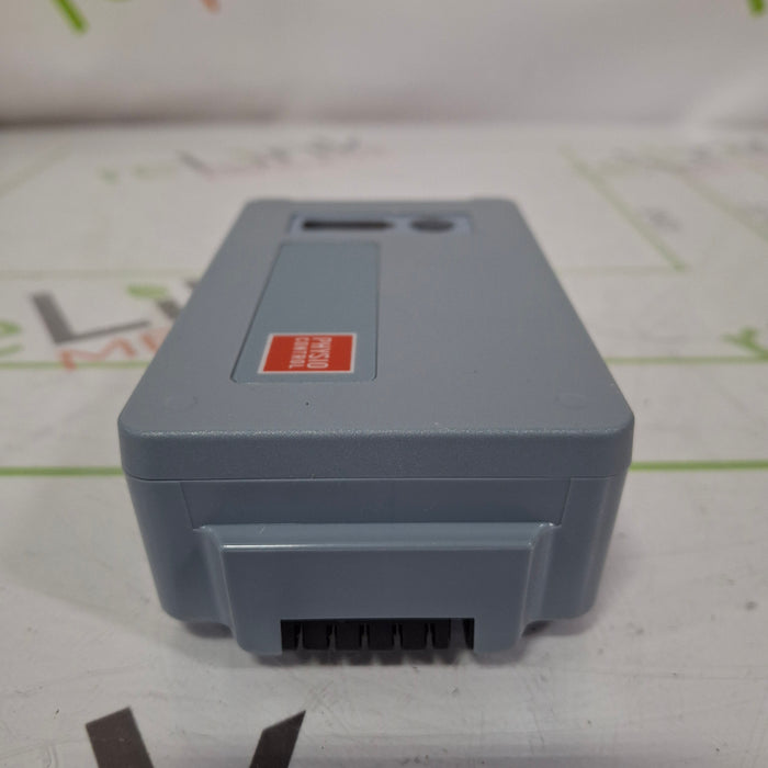 Physio-Control LifePak 15 Rechargeable Lithium Ion Battery