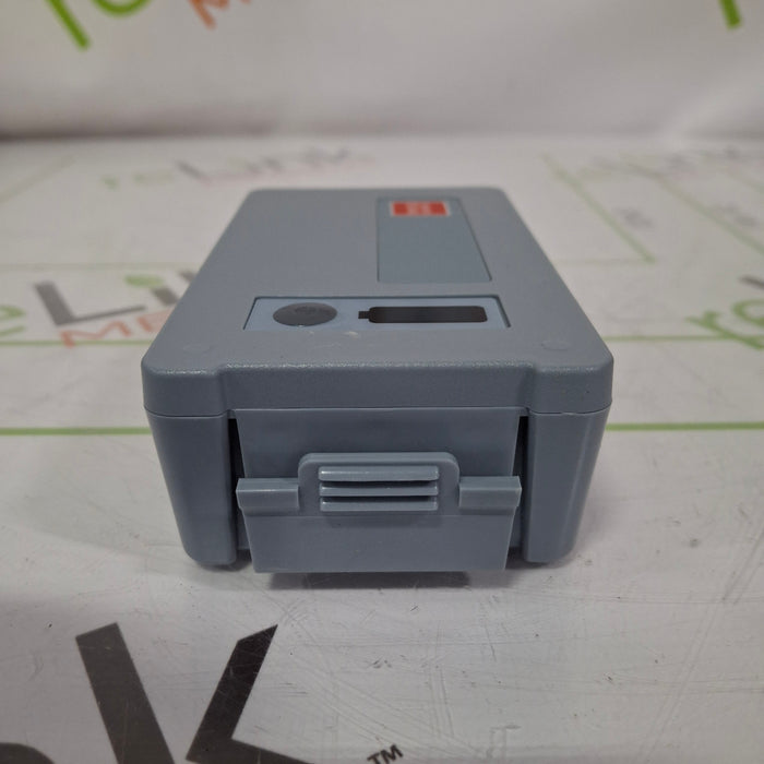 Physio-Control LifePak 15 Rechargeable Lithium Ion Battery