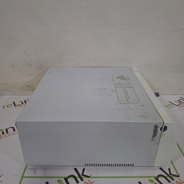 GE Healthcare Corometrics 250 Series Model 259 Fetal Monitor