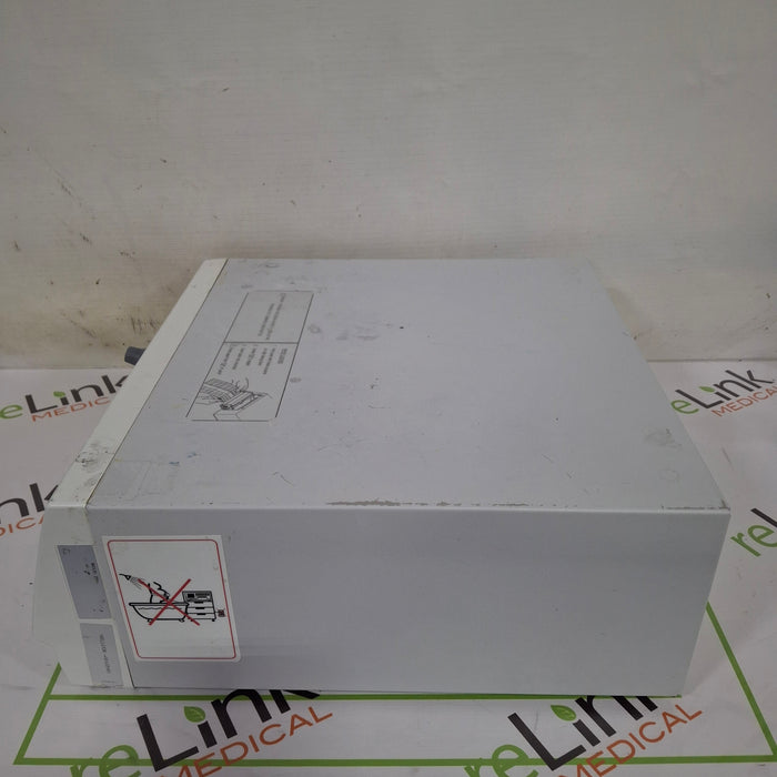 GE Healthcare Corometrics 250 Series Model 259 Fetal Monitor