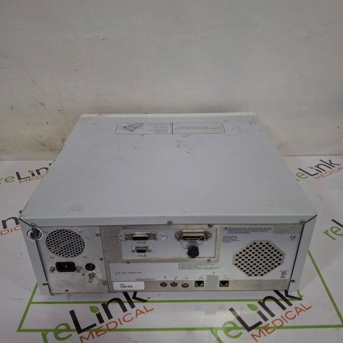 GE Healthcare Corometrics 250 Series Model 259 Fetal Monitor