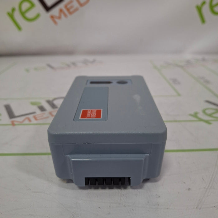 Physio-Control LifePak 15 Rechargeable Lithium Ion Battery