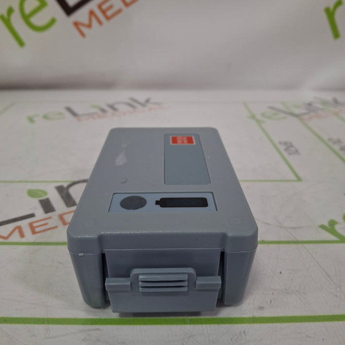 Physio-Control LifePak 15 Rechargeable Lithium Ion Battery