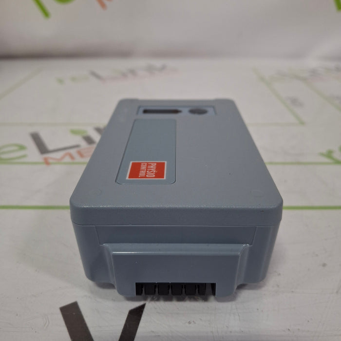 Physio-Control LifePak 15 Rechargeable Lithium Ion Battery