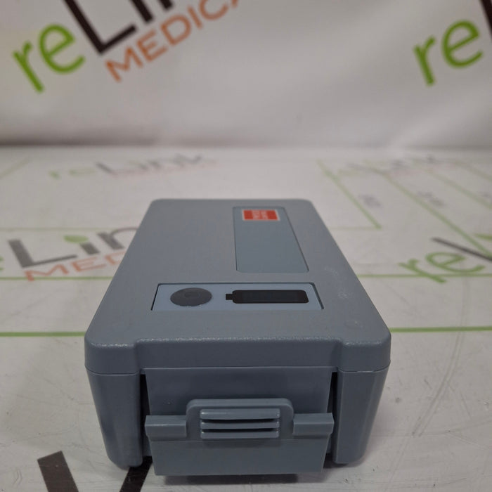 Physio-Control LifePak 15 Rechargeable Lithium Ion Battery