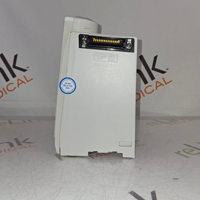 CareFusion Alaris 8300 EtCO2 Pump Module