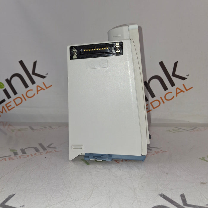 CareFusion Alaris 8300 EtCO2 Pump Module