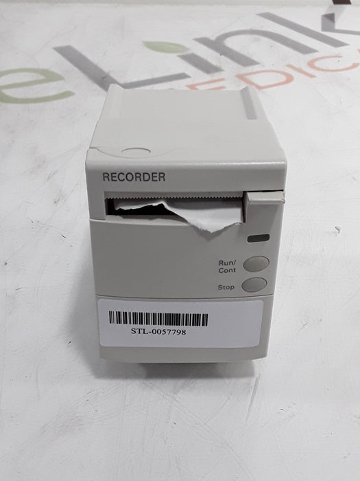 Philips M1116B Recorder Module