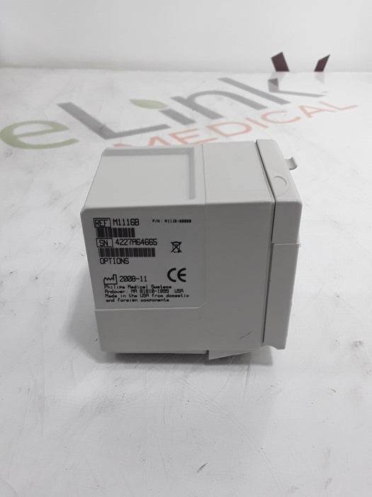 Philips M1116B Recorder Module