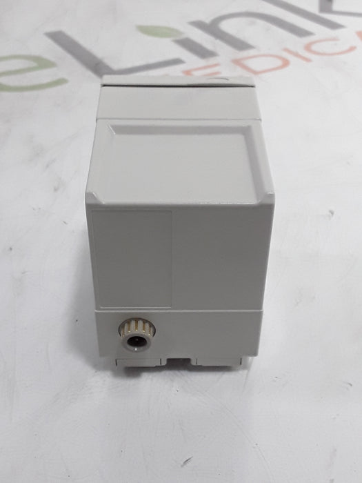 Philips M1116B Recorder Module