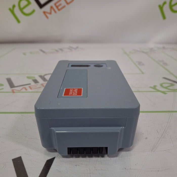 Physio-Control LifePak 15 Rechargeable Lithium Ion Battery