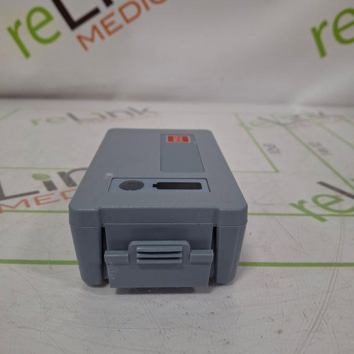 Physio-Control LifePak 15 Rechargeable Lithium Ion Battery