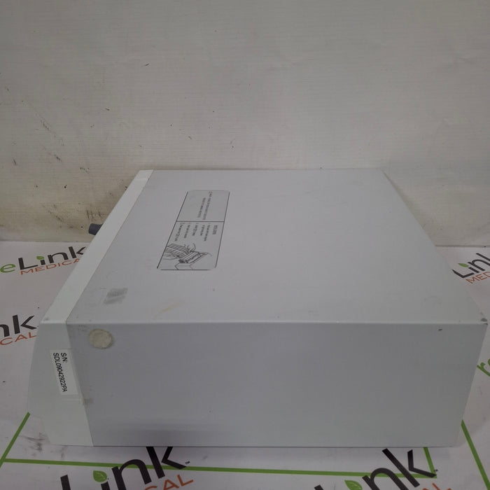 GE Healthcare Corometrics 250cx Series Model 259cx-c Fetal Monitor