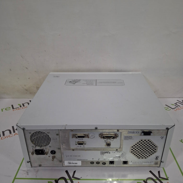GE Healthcare Corometrics 250cx Series Model 259cx-c Fetal Monitor