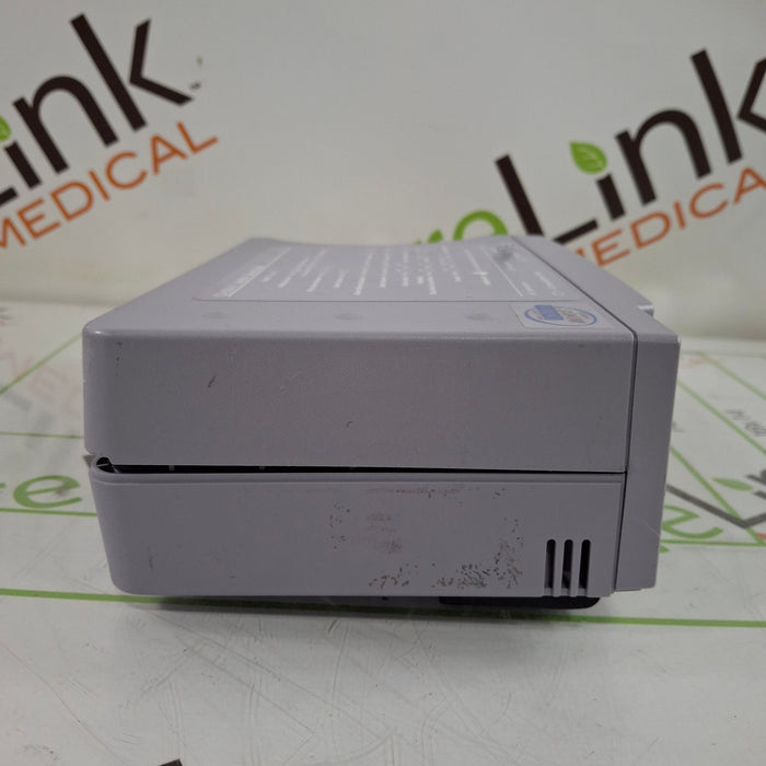 Nellcor OxiMax N-600x Pulse Oximeter
