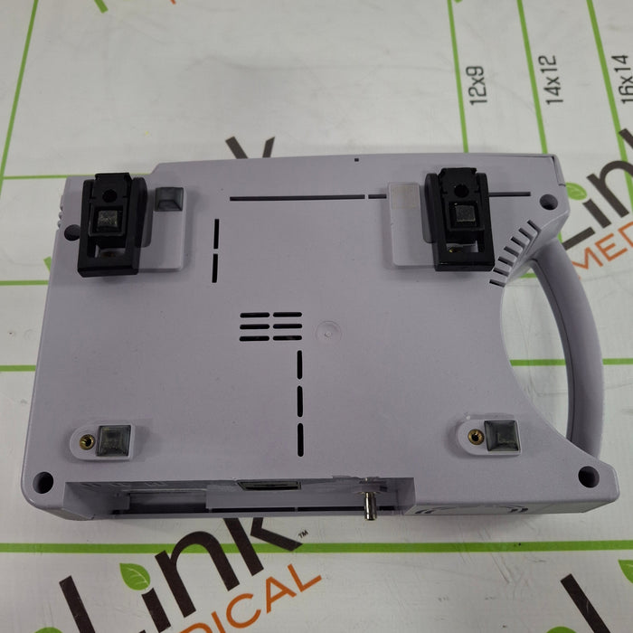 Nellcor OxiMax N-600x Pulse Oximeter