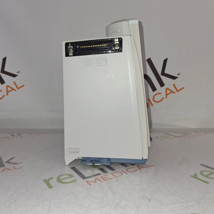 CareFusion Alaris 8300 EtCO2 Pump Module