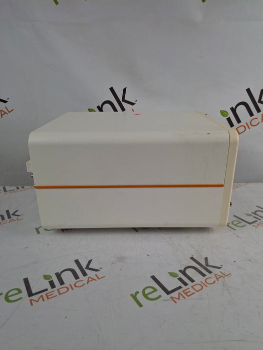 Smith & Nephew 660 HD Image Management System
