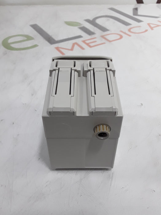 Philips M1116-68603 Recorder Module