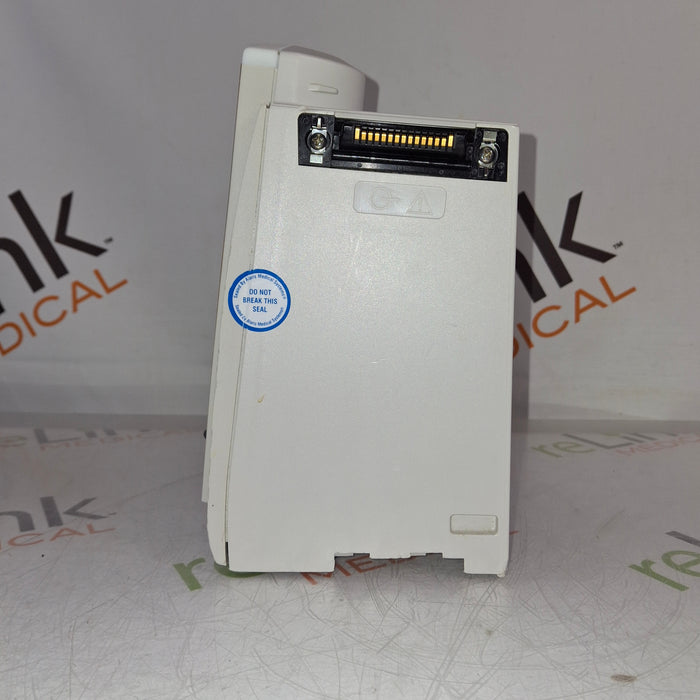 CareFusion Alaris 8300 EtCO2 Pump Module