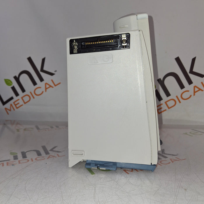CareFusion Alaris 8300 EtCO2 Pump Module