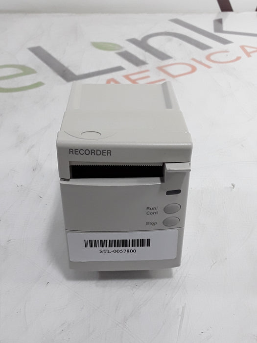 Philips M1116B Recorder Module