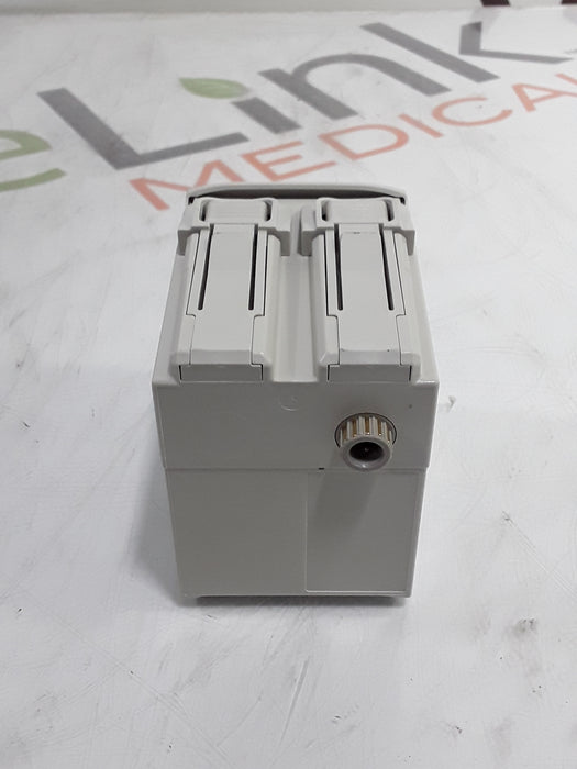Philips M1116B Recorder Module