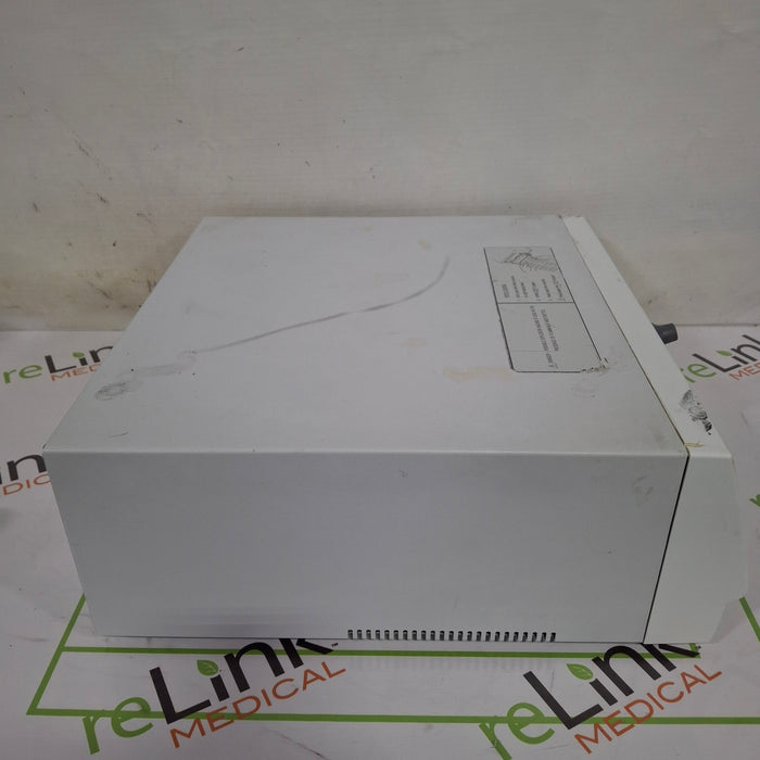 GE Healthcare Corometrics 250cx Series Model 259cx-c Fetal Monitor