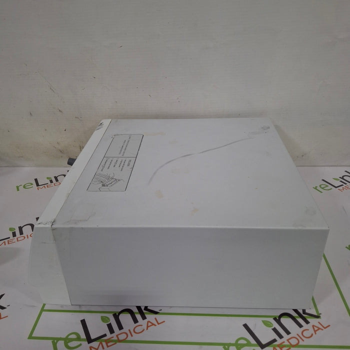 GE Healthcare Corometrics 250cx Series Model 259cx-c Fetal Monitor