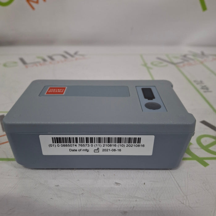 Physio-Control LifePak 15 Rechargeable Lithium Ion Battery