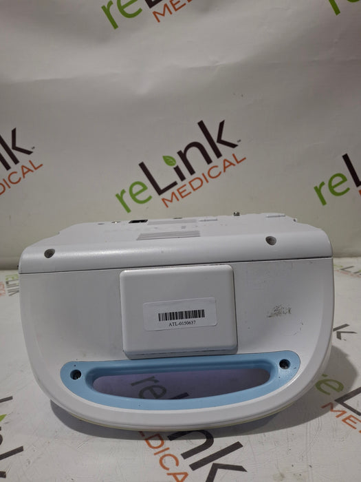 Welch Allyn Connex 6500 65NTXX - Nellcor SpO2, SureTemp Vital Signs Monitor