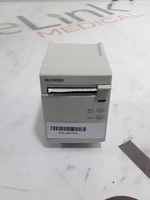 Philips M1116B Recorder Module