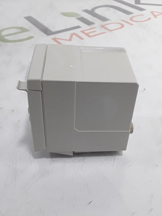 Philips M1116B Recorder Module