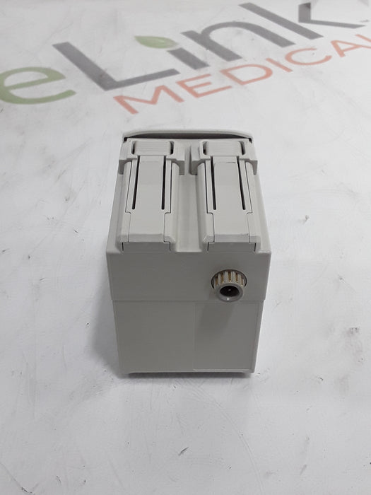 Philips M1116B Recorder Module