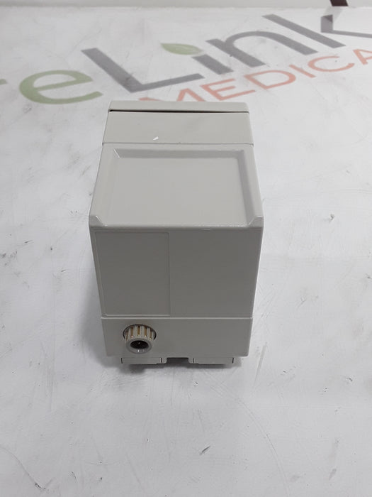 Philips M1116B Recorder Module