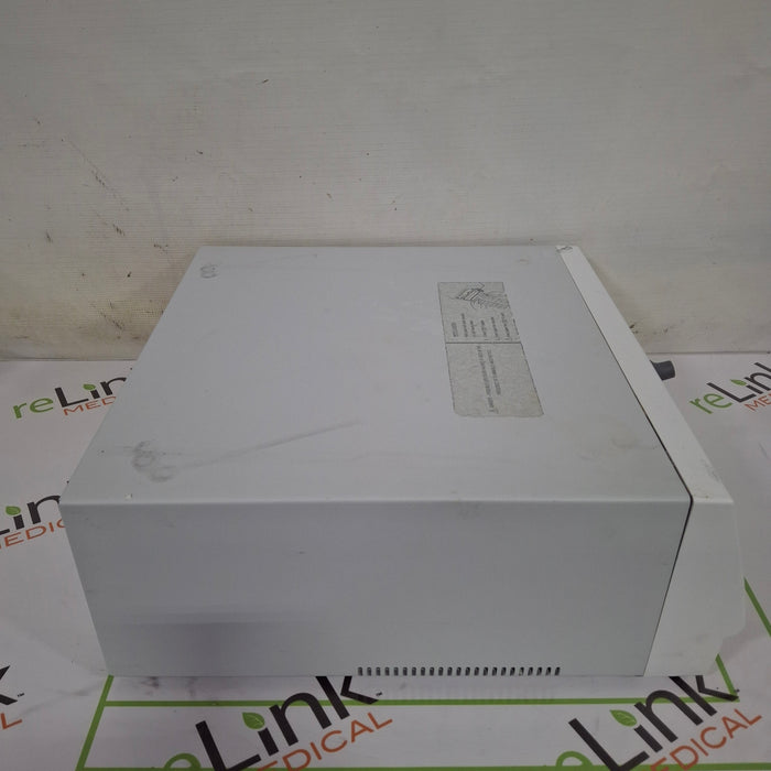 GE Healthcare Corometrics 250cx Series Model 259cx Fetal Monitor