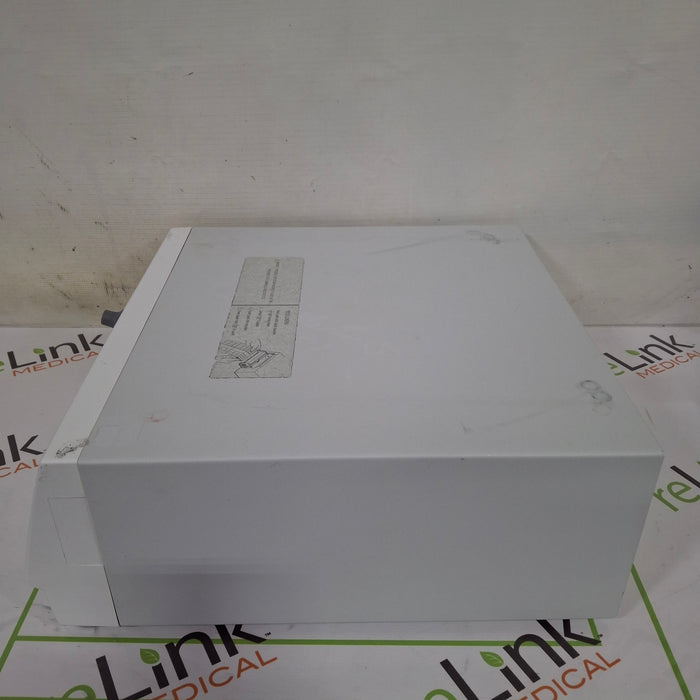 GE Healthcare Corometrics 250cx Series Model 259cx Fetal Monitor