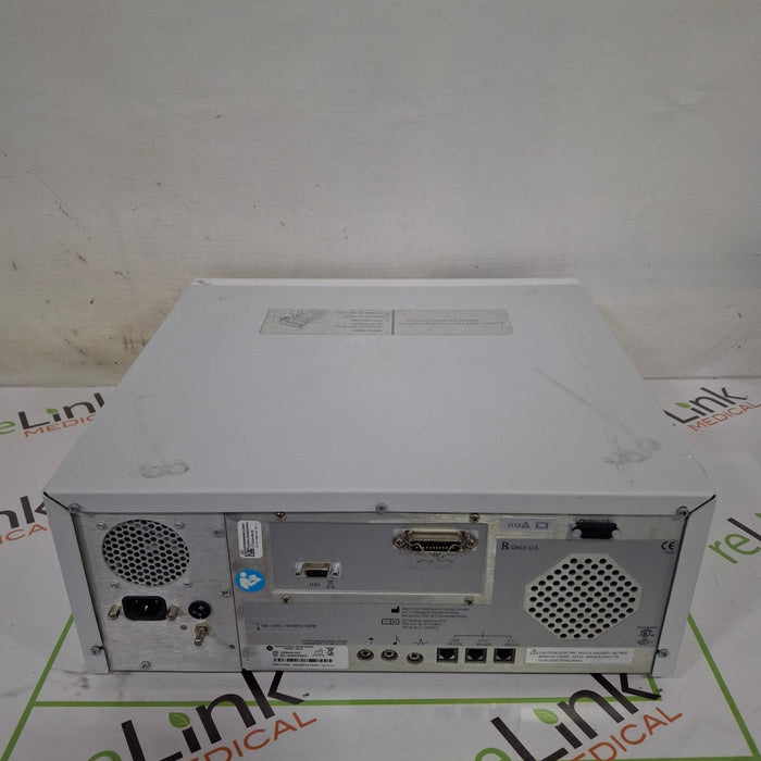 GE Healthcare Corometrics 250cx Series Model 259cx Fetal Monitor