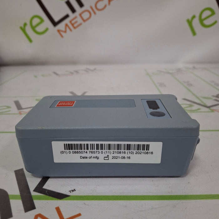 Physio-Control LifePak 15 Rechargeable Lithium Ion Battery
